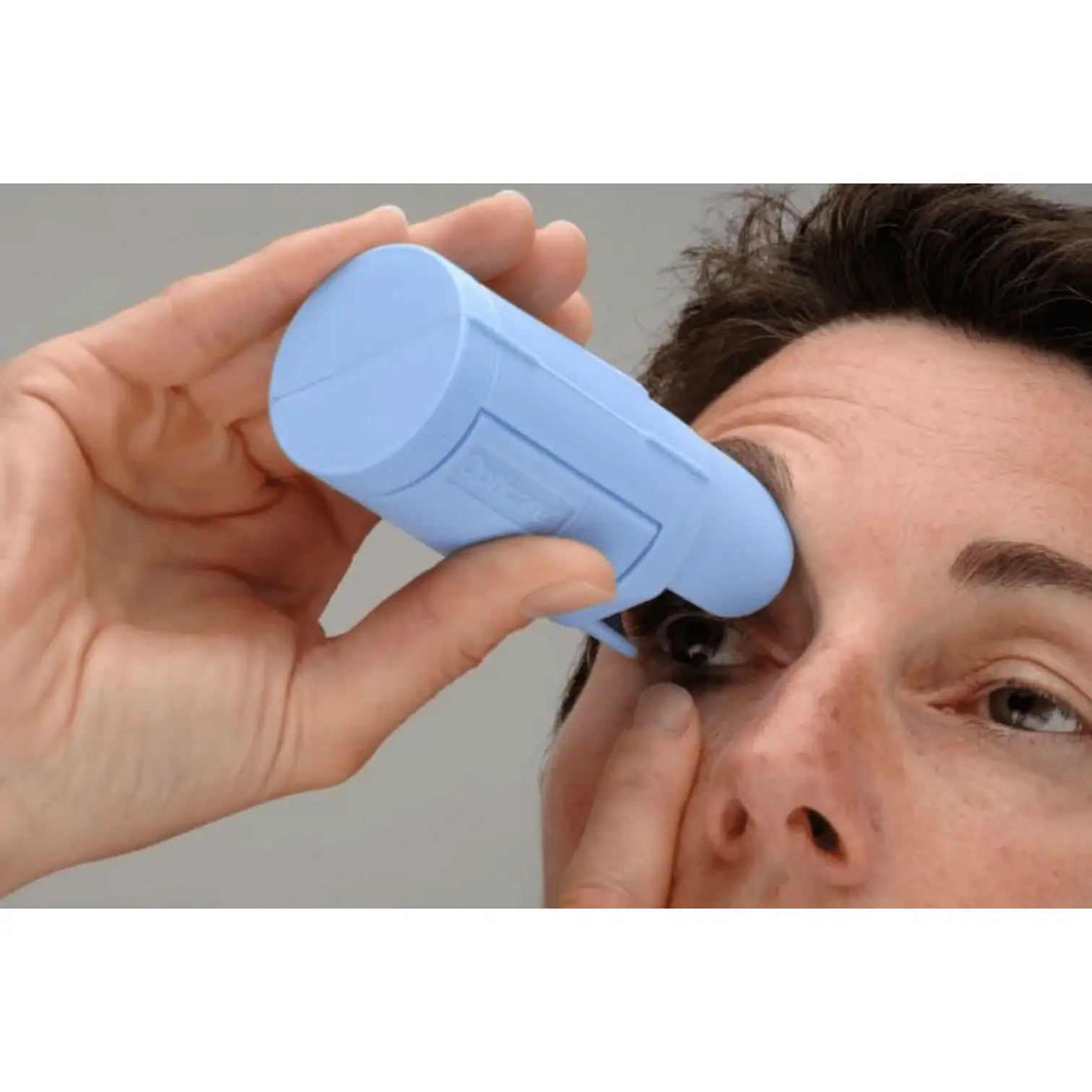 Icare OptIcare Eye Drop Dispenser - Image 2