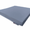 Redgum Dual Layer Memory Foam Comfort Cushion - 100mm