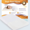 Therapeutic Pillow Their First Pillow - 2+ Years