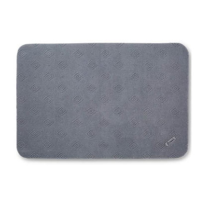 Conni Anti Slip & Absorbent Floor Mat - Classic - Image 3