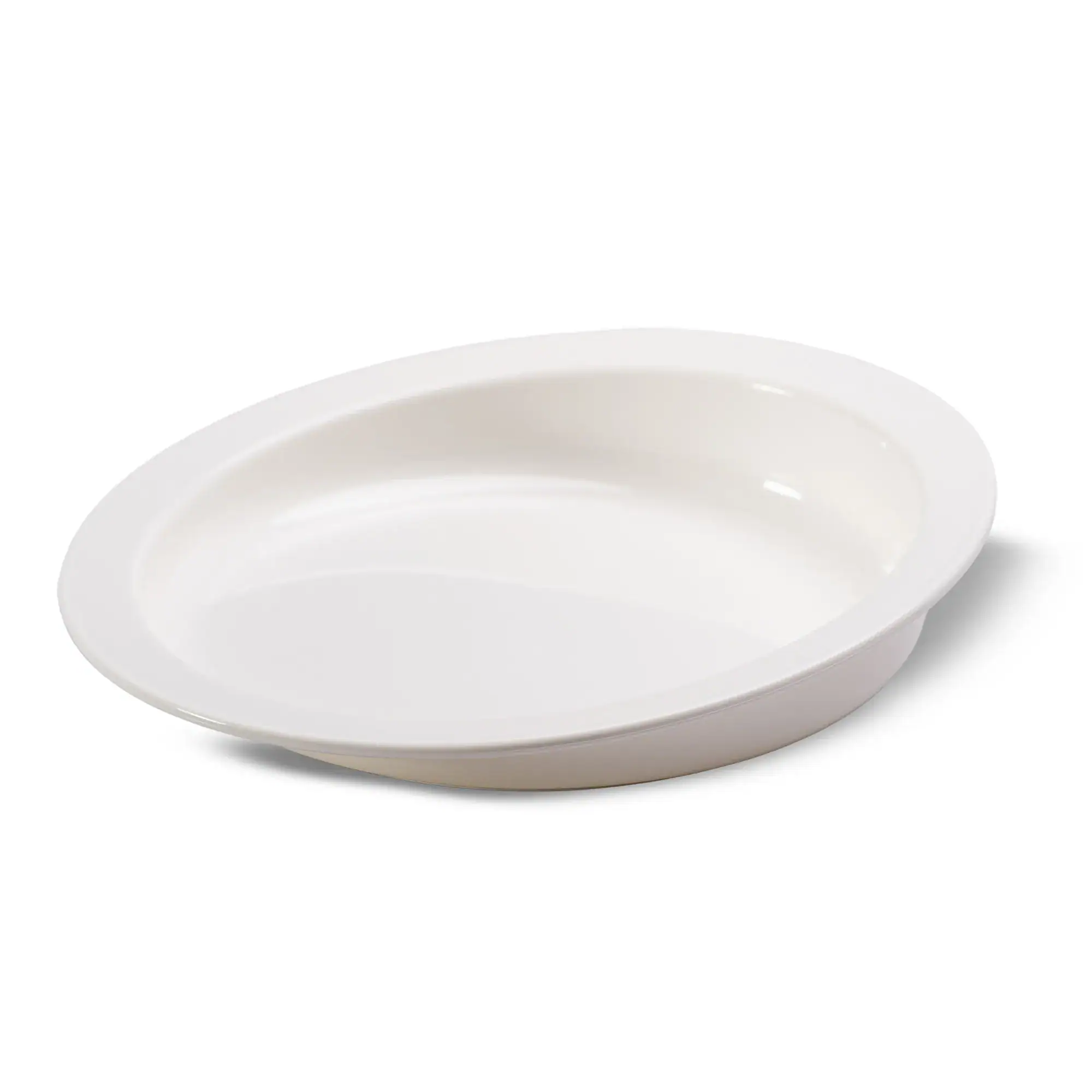 Homecraft Hi-Lo Scoop Plate