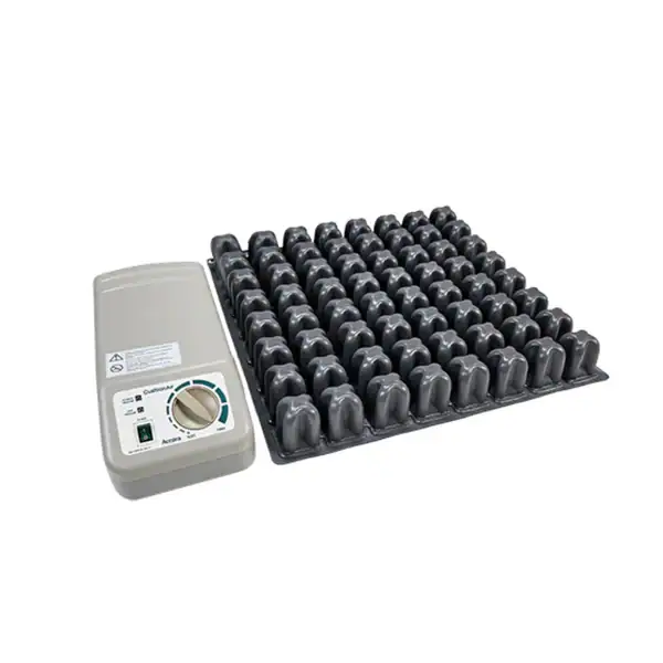 Configura Comfort - Cushionair Cushion Kit