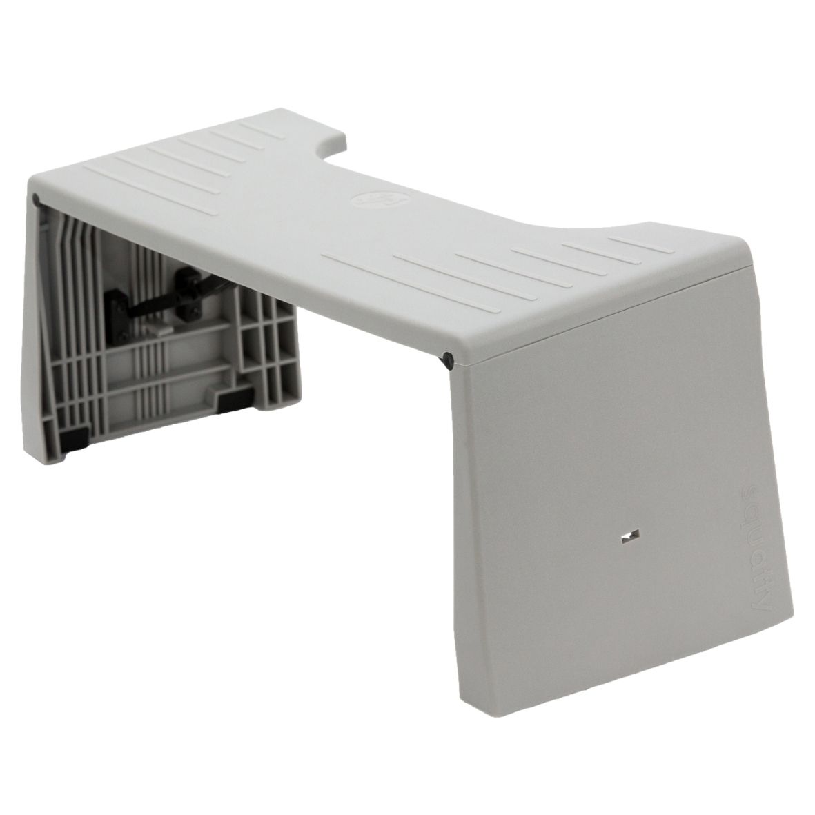 Squatty Potty Portable Folding Toilet Stool