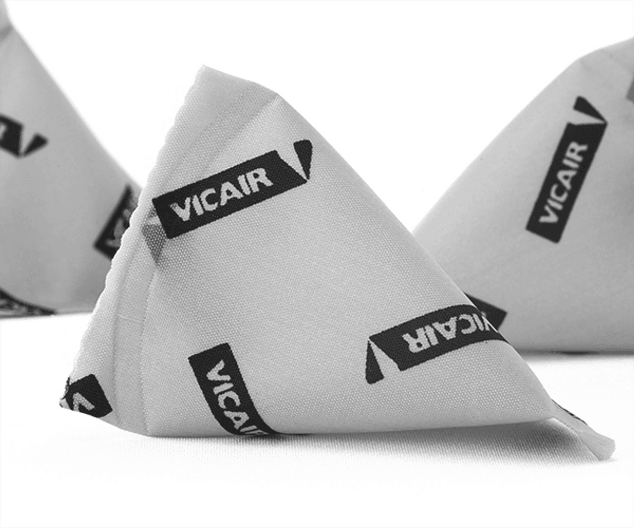 Vicair Replacement Smart Cell
