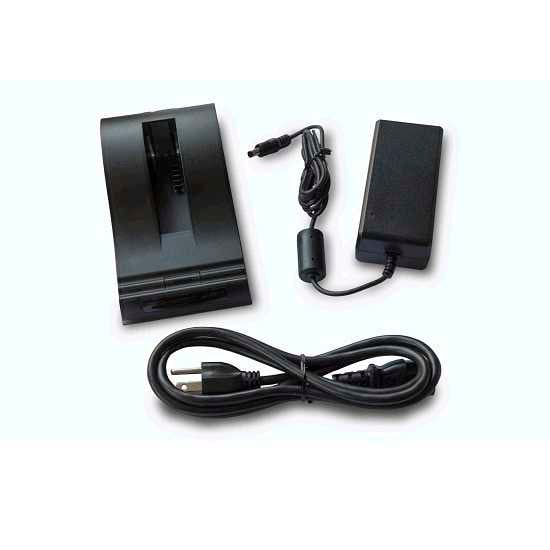 GCE External Charger for the Zen O and Zen O Lite Batteries