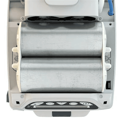 GCE Zen-O Replacement Sieve Beds - Image 2
