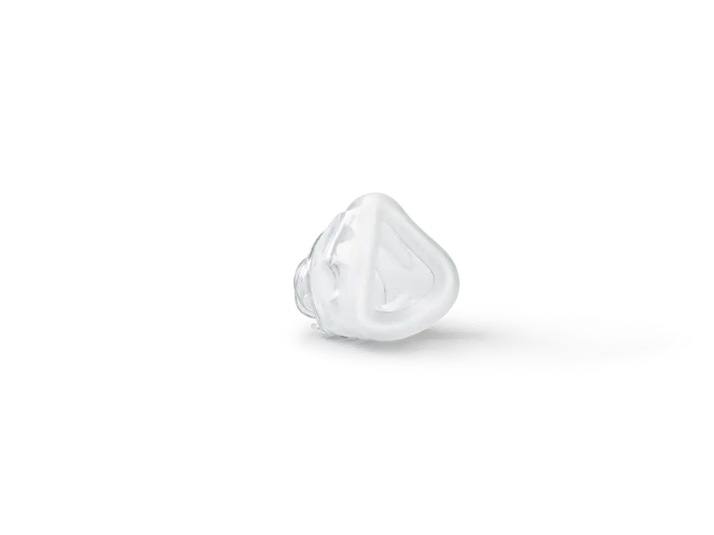 Philips Respironics Wisp cushion - XS