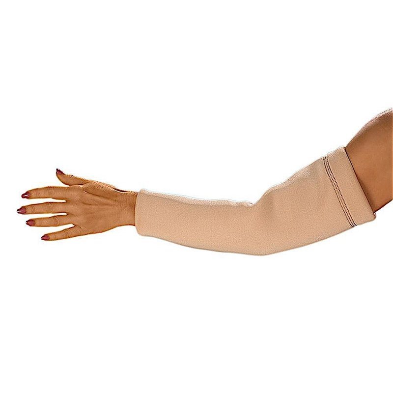DermaSaver Forearm Tube - S