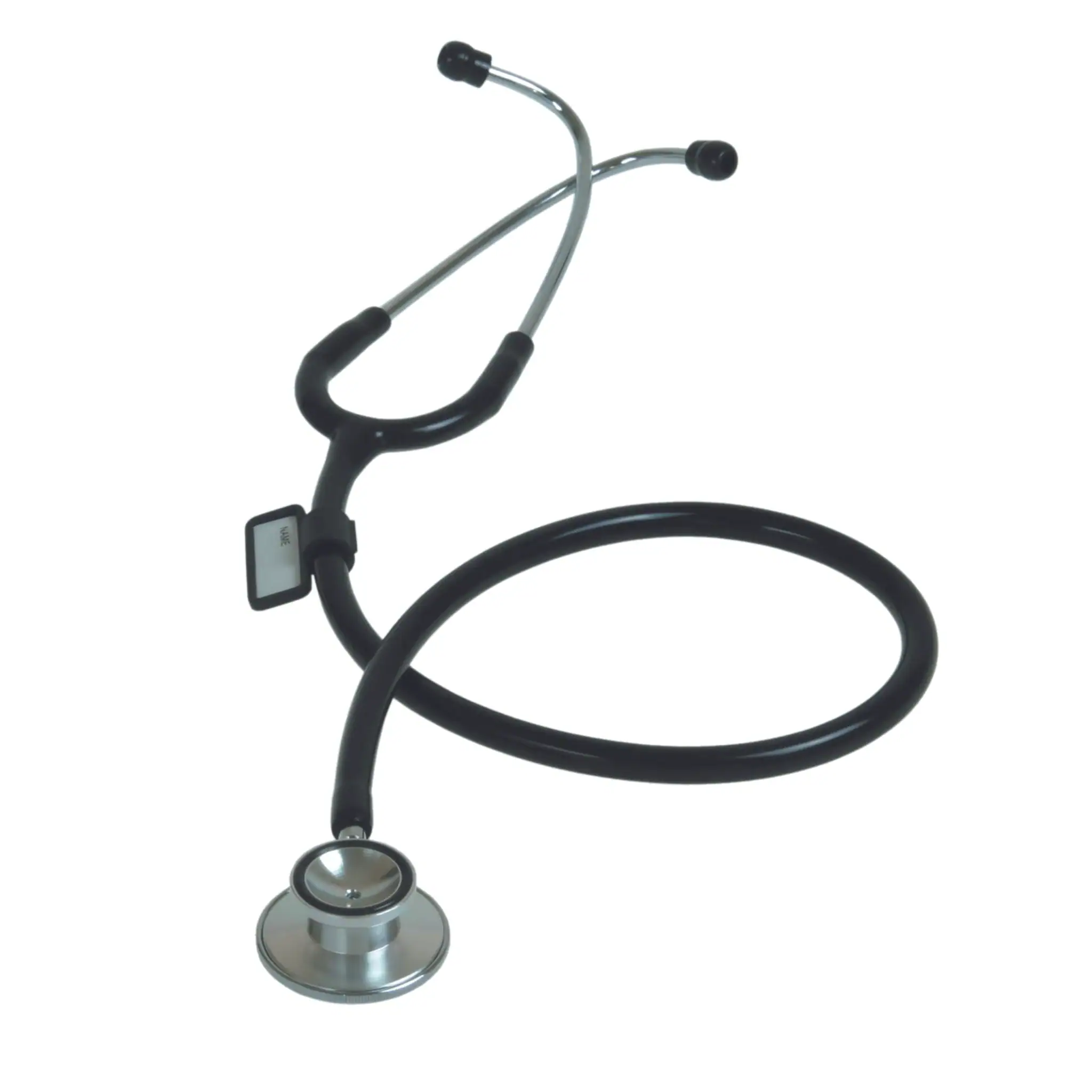 Liberty Dual Head Stethoscope