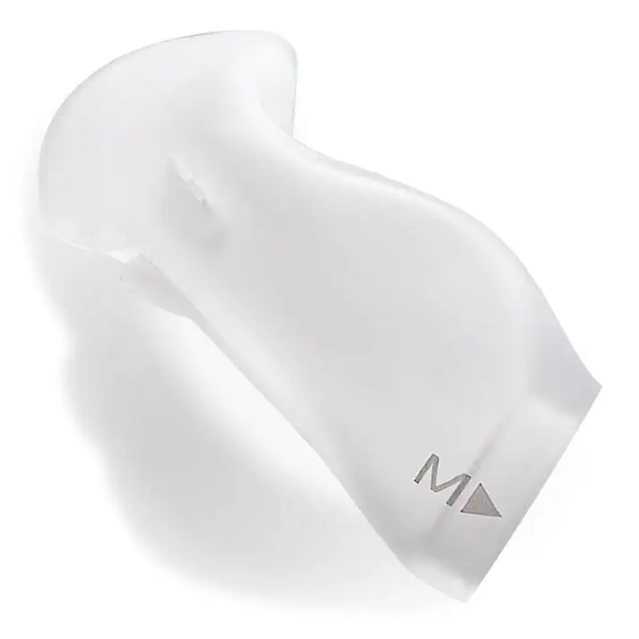 Philips Respironics Dreamwear Precise-Fit UTN Cushion