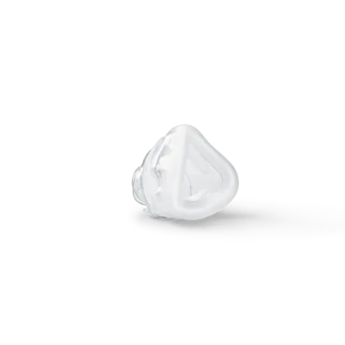 1094088_-_Philips_Respironics_Wisp_Cushion_-_Large_upvnno