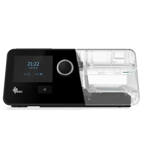 1709524512973cce6407e-3848-48eb-bb74-e5e5f7307e93g3-c20-3