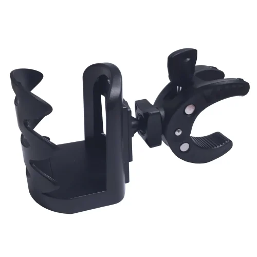 2-RG-SE020_Redgum_Mobility_Cup_Holder