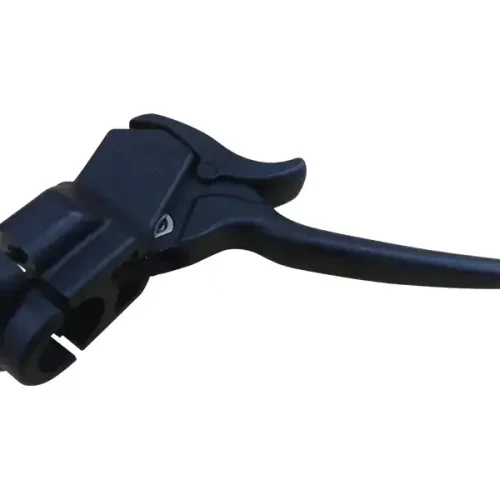 203948_brake-lever-otto-bock-with-lock-magura_web-image_01