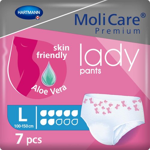 30775957 F-61473_MRHI-MoliCare-Premium-Lady-PANTS-7-drops-7-pcs-incontinence-adult-diapers