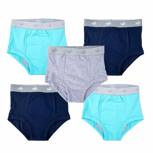 5801-M1-5PACK-V1-2000x2000