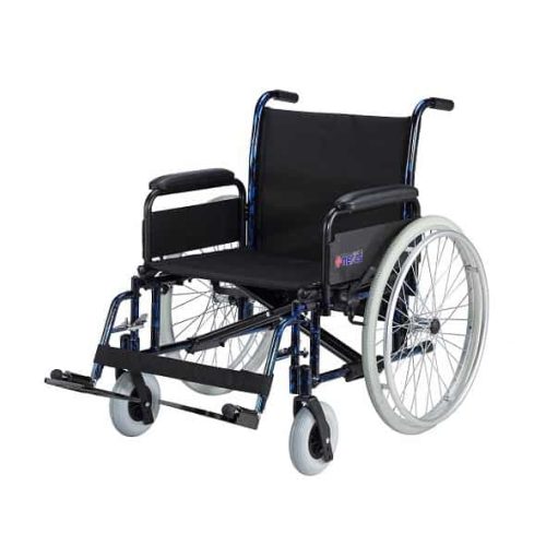 652e03f753593df416156992_L470-2 (2)