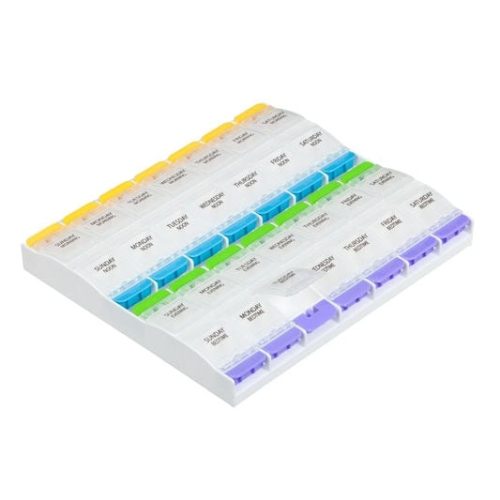 807303_Pill-Planner-4-A-Day-Weekly-Push-Button_tif_80d06482-37ce-410a-9bbd-c548ec9edd98