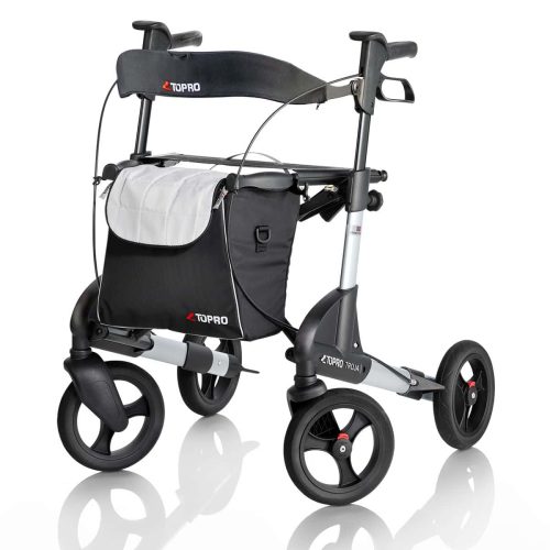 814601-_000400_001400_topro_troja_2g_premium_s_silver_01_back_support_1200x1200ppi_web