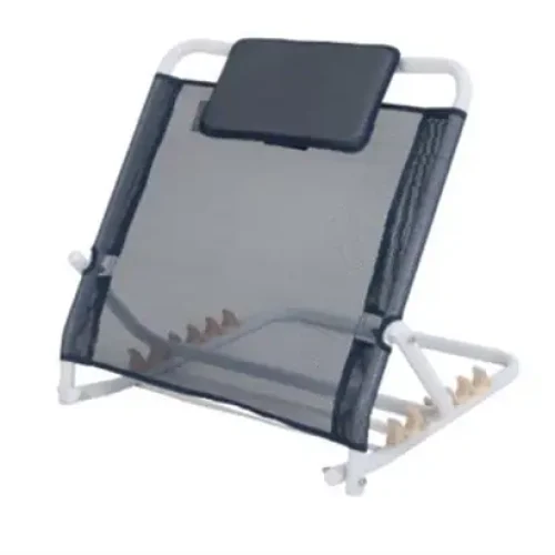 9346376080019_peak-care-adjustable-mesh-backrest_1