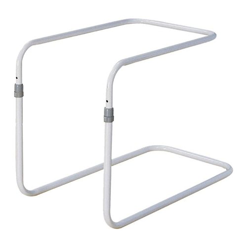 Adjustable-Bed-Cradle