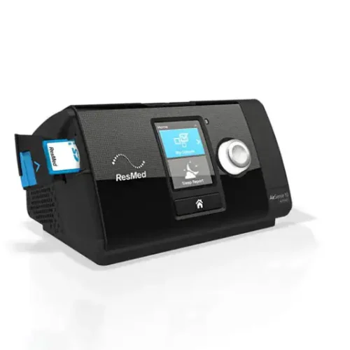 AirSense_10_Autoset-2