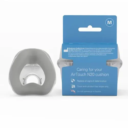AirTouchN20_WithCushion_Medium_Back_1024x1024@2x
