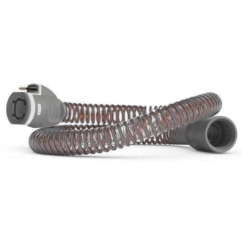 Airsense11_ClimateLine_Spiraled1