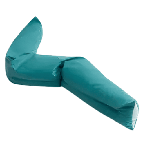 Alivat Next Generation Flexo Cushion