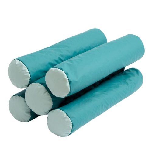 Alivat Next Generation H-Cushion