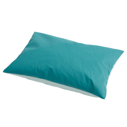 Alivat Next Generation Head Stabiliser Cushion