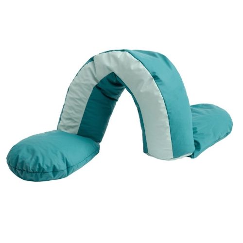 Alivat Next Generation Jersey Cover For Fixzy Cushion