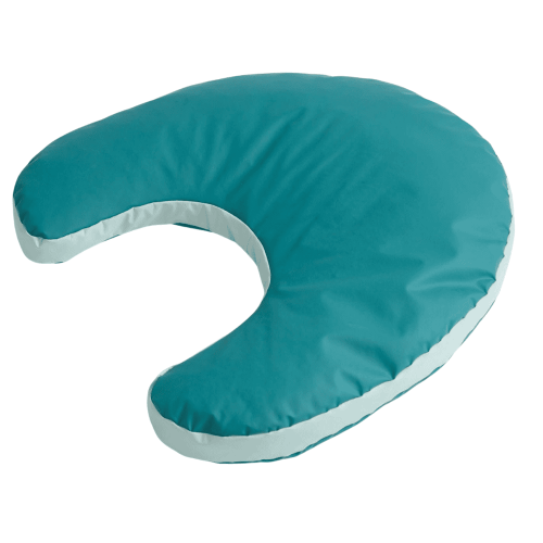 Alivat Next Generation Lap Cushion