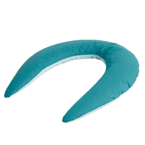 Alivat Next Generation U-Cushion with Slope