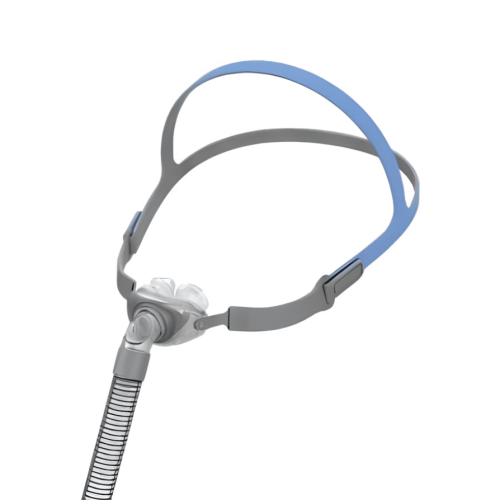 BMC Medical P2 Nasal Pillow Mask Kit