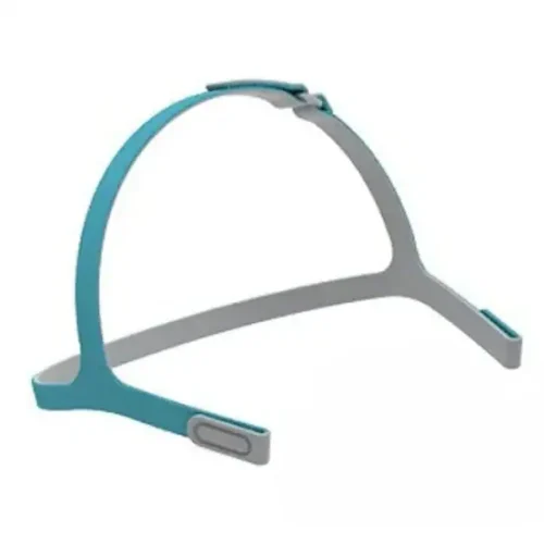 BMCP6_N6Headgear_720x