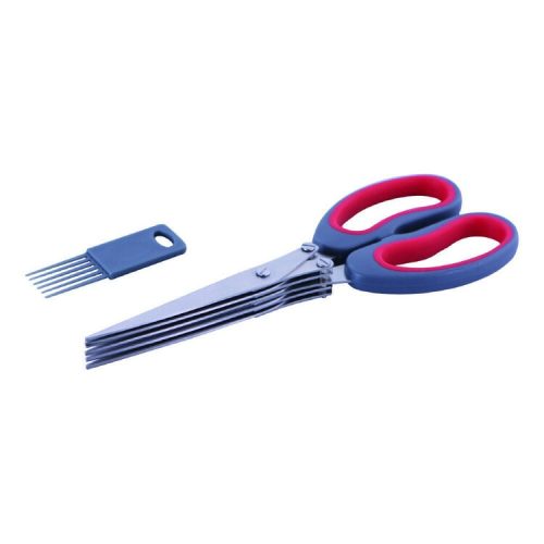 BP80564075-grey-red