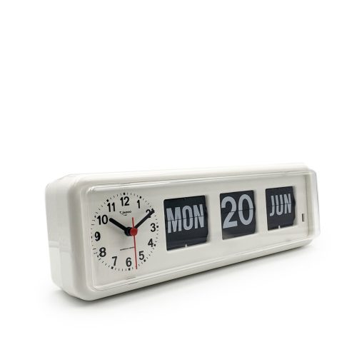 BQ38-white-calendar-clock-Jadco-1536x1536