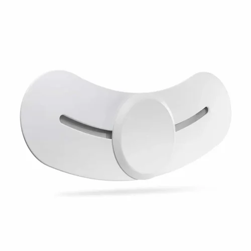 Beasy Transfer Board1