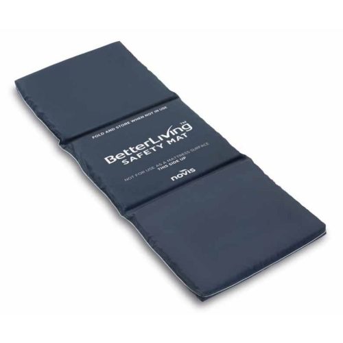 Better Living Standard Safety Mat - 50mm x 600mm x 1750mm