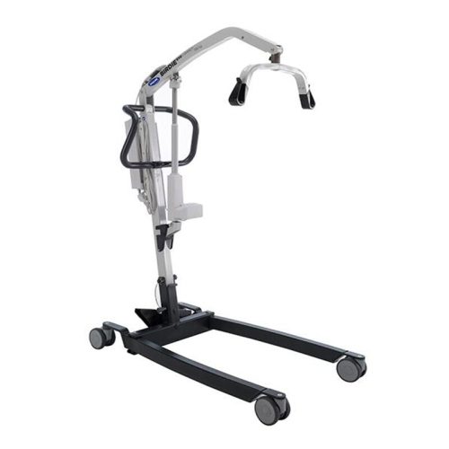 Birdie-Evo-Web-800x800