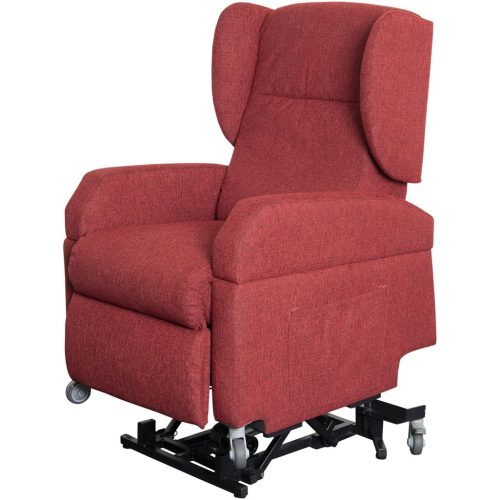 COBALT-Vertical-Lift6__54175