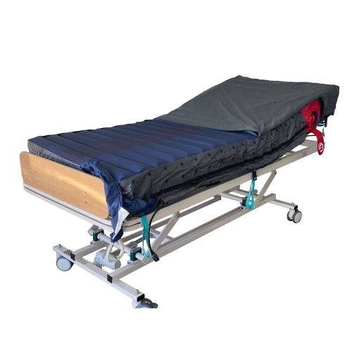 Carilex-CENTRIUS-LUX-bed
