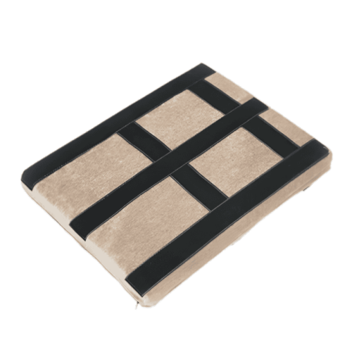 Configura Adjustment Kit All Sizes