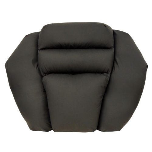 Configura Cocoon Backrest