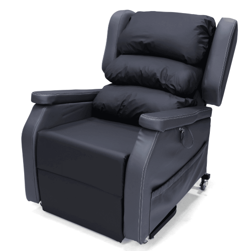 Configura Comfort Chair