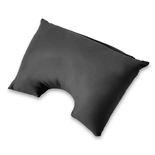 Configura Comfort Profiled Headrest