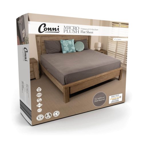 Conni-MP-Flat-Sheet-Charcoal-A-1536x1536