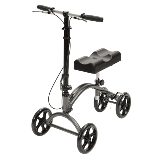 Drive Knee Walker