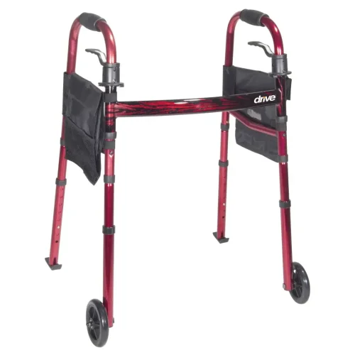 Drive-Walker1__00389